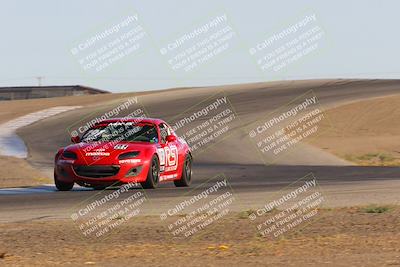 media/Sep-04-2022-CalClub SCCA (Sun) [[1ba13493be]]/Group 4/Phil Hill/